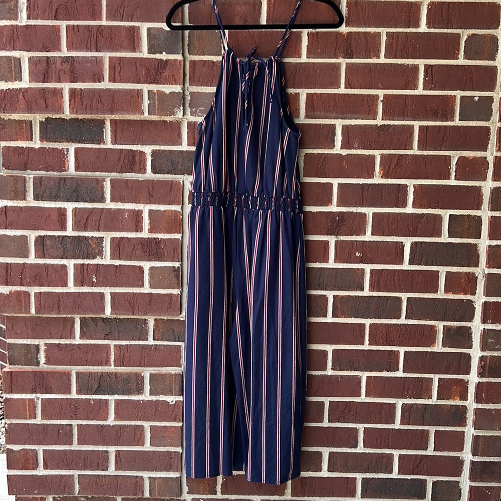 Universal Thread Size Small Stripped Elastic Watc… - image 2